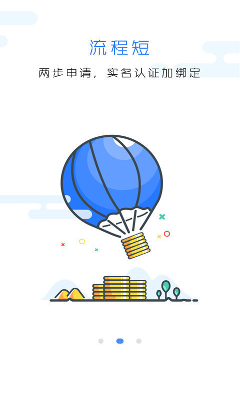 风尚贷app下载2023