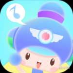 地下城与勇士M韩服