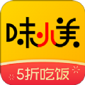 地下城与勇士M韩服