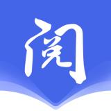 地下城与勇士M韩服