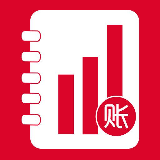 地下城与勇士M韩服