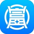 地下城与勇士M韩服