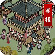 地下城与勇士M韩服