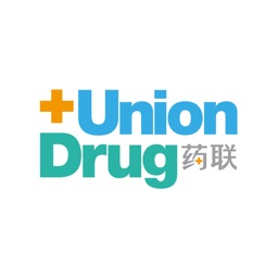 地下城与勇士M韩服