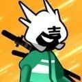 地下城与勇士M韩服