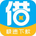 地下城与勇士M韩服