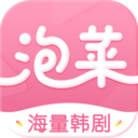地下城与勇士M韩服