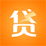 地下城与勇士M韩服