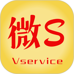 地下城与勇士M韩服