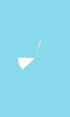 米库塔普手机版  v1.1.1图2