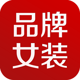 地下城与勇士M韩服