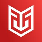 地下城与勇士M韩服