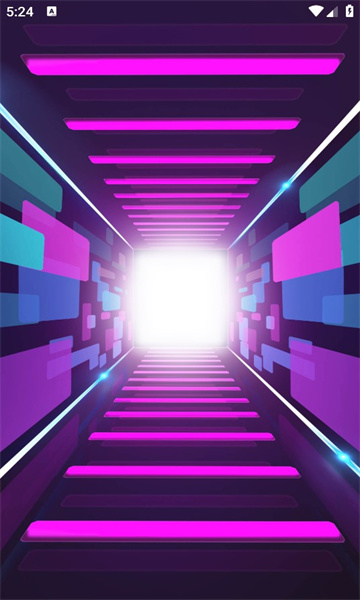 幻界2023