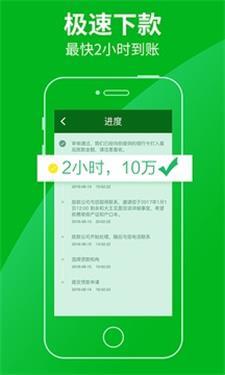 极速分期app下载