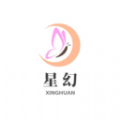 地下城与勇士M韩服