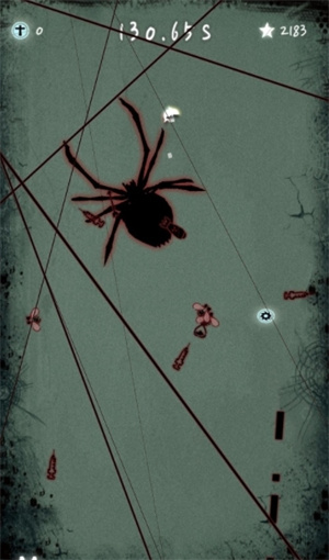 梦魇Nightmare  v1.0.06图2