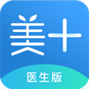 地下城与勇士M韩服