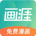 地下城与勇士M韩服