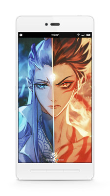 炫豆影视2023  v1.0.07图2