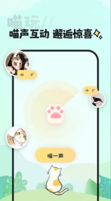 喵丸最新版  v1.0.0图2