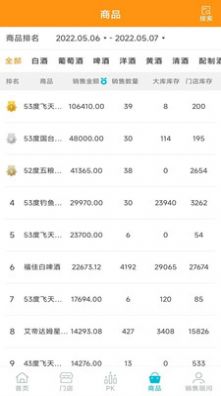 米永极乐