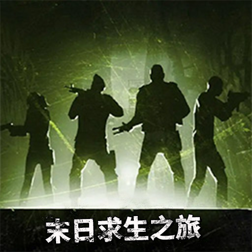 地下城与勇士M韩服