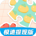 地下城与勇士M韩服