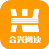 地下城与勇士M韩服