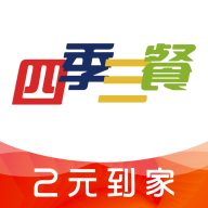 地下城与勇士M韩服