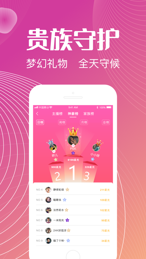 六颜交友2024