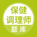 地下城与勇士M韩服