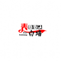 墨音乐手机版