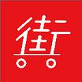 地下城与勇士M韩服
