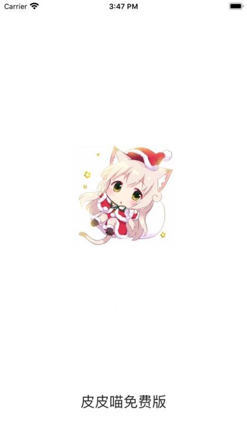皮皮喵Lite2024