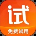 地下城与勇士M韩服