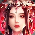 地下城与勇士M韩服