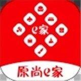地下城与勇士M韩服
