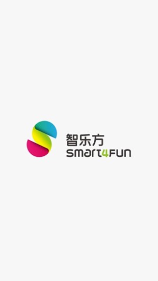 成都智乐方