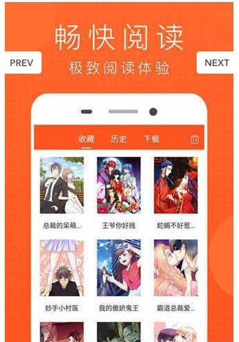 三百迷妹2023