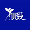 地下城与勇士M韩服