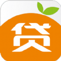 地下城与勇士M韩服