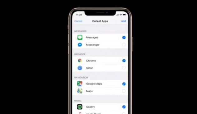 ibeta尝鲜派官网  v8.6图3