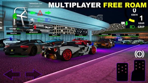 BMW  v1.0图3