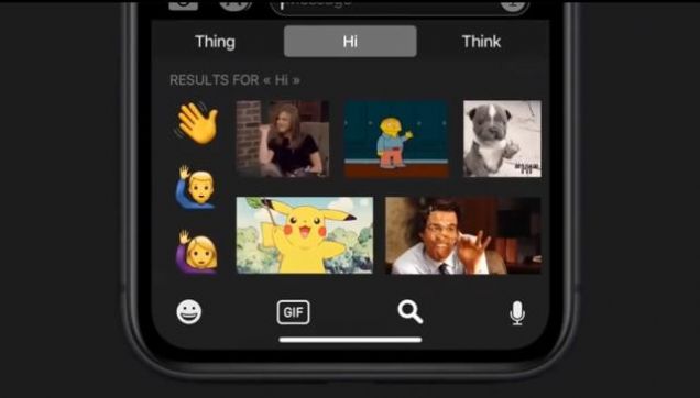 ibeta尝鲜派官网  v8.6图2