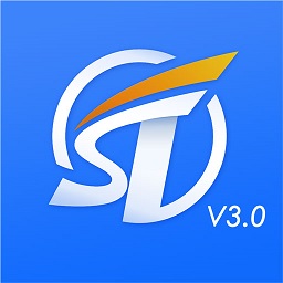 地下城与勇士M韩服
