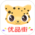地下城与勇士M韩服