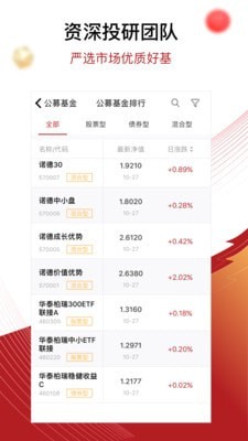 鼎信汇金