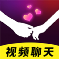 地下城与勇士M韩服