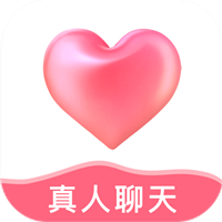 地下城与勇士M韩服