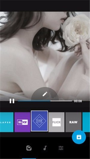 特效短视频最新版  v4.0.0图3